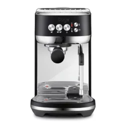 Cafetera automática Bambino Sage