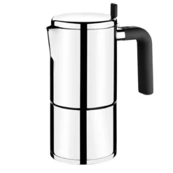 Cafetera Bali BRA