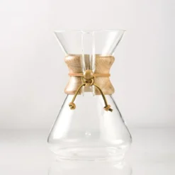 Cafetera Chemex