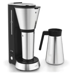 Cafetera de filtro Aroma Termo Kitchenminis® WMF