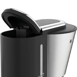 Cafetera de filtro Aroma Termo Kitchenminis® WMF
