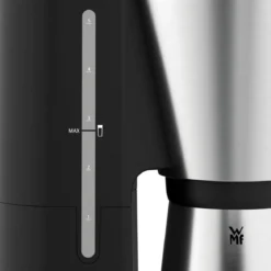Cafetera de filtro Aroma Termo Kitchenminis® WMF