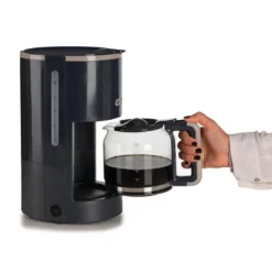 Cafetera de goteo Breakfast Ariete