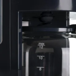 Cafetera de goteo Breakfast Ariete