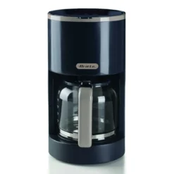 Cafetera de goteo Breakfast Ariete