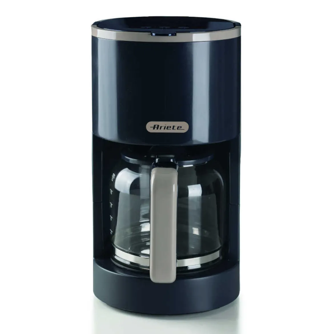 Cafetera de goteo Breakfast Ariete