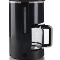 Cafetera de goteo Breakfast Ariete