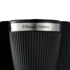 Cafetera de goteo Brontë Russell Hobbs