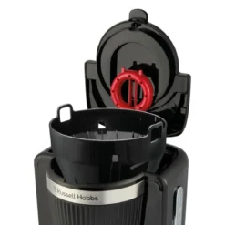 Cafetera de goteo Brontë Russell Hobbs