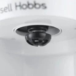 Cafetera de goteo Honeycomb Russell Hobbs