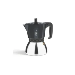 Cafetera Deluxe Induction Bra