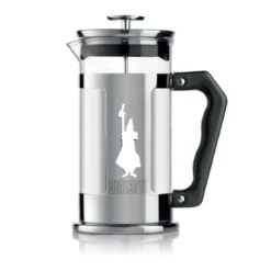Cafetera de prensa Bialetti