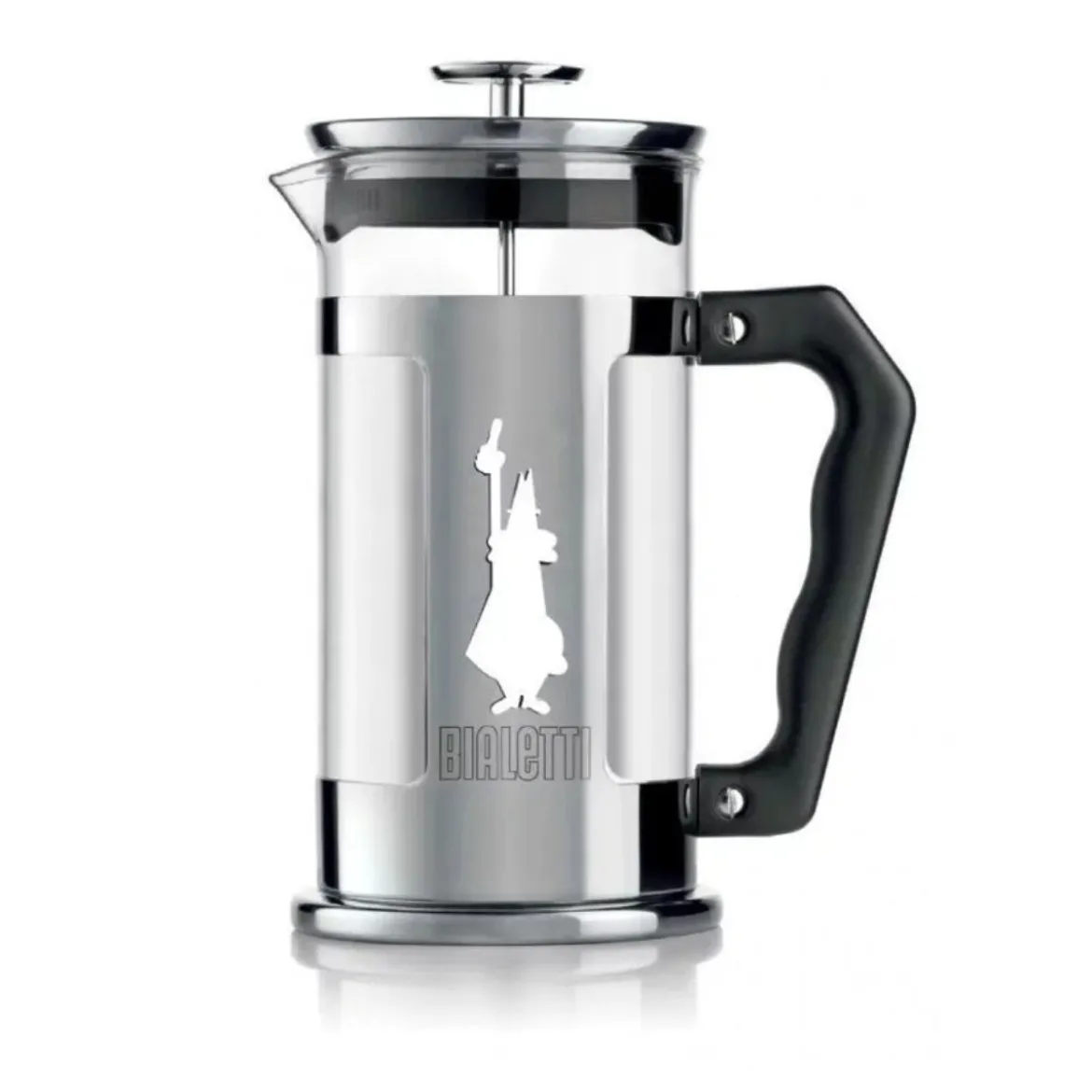 Cafetera de prensa Bialetti