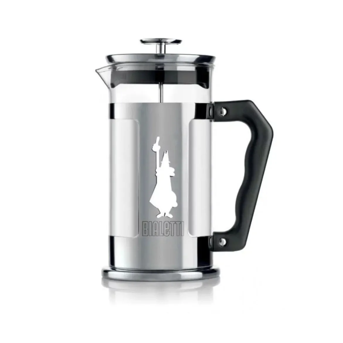 Cafetera de prensa Bialetti