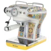 Cafetera Espresso Retro Ariete