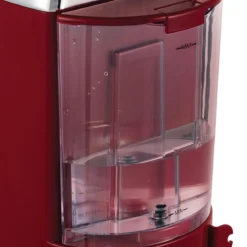 Cafetera Espresso Retro Ribbon Russell Hobbs
