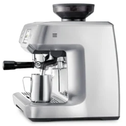 Cafetera Expresso Automática con 2 calderas y pantalla táctil Oracle Touch Sage