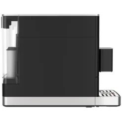 Cafetera Expresso superautomática KF4 KitchenAid