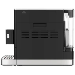 Cafetera Expresso superautomática KF4 KitchenAid