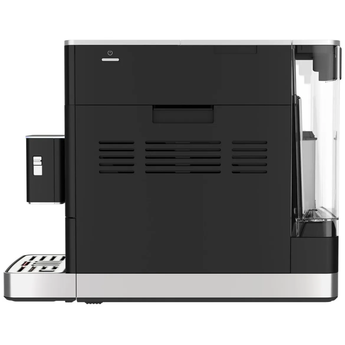 Cafetera Expresso superautomática KF4 KitchenAid
