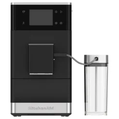 Cafetera Expresso superautomática KF4 KitchenAid