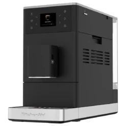 Cafetera Expresso superautomática KF3 KitchenAid