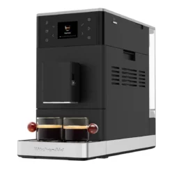 Cafetera Expresso superautomática KF3 KitchenAid