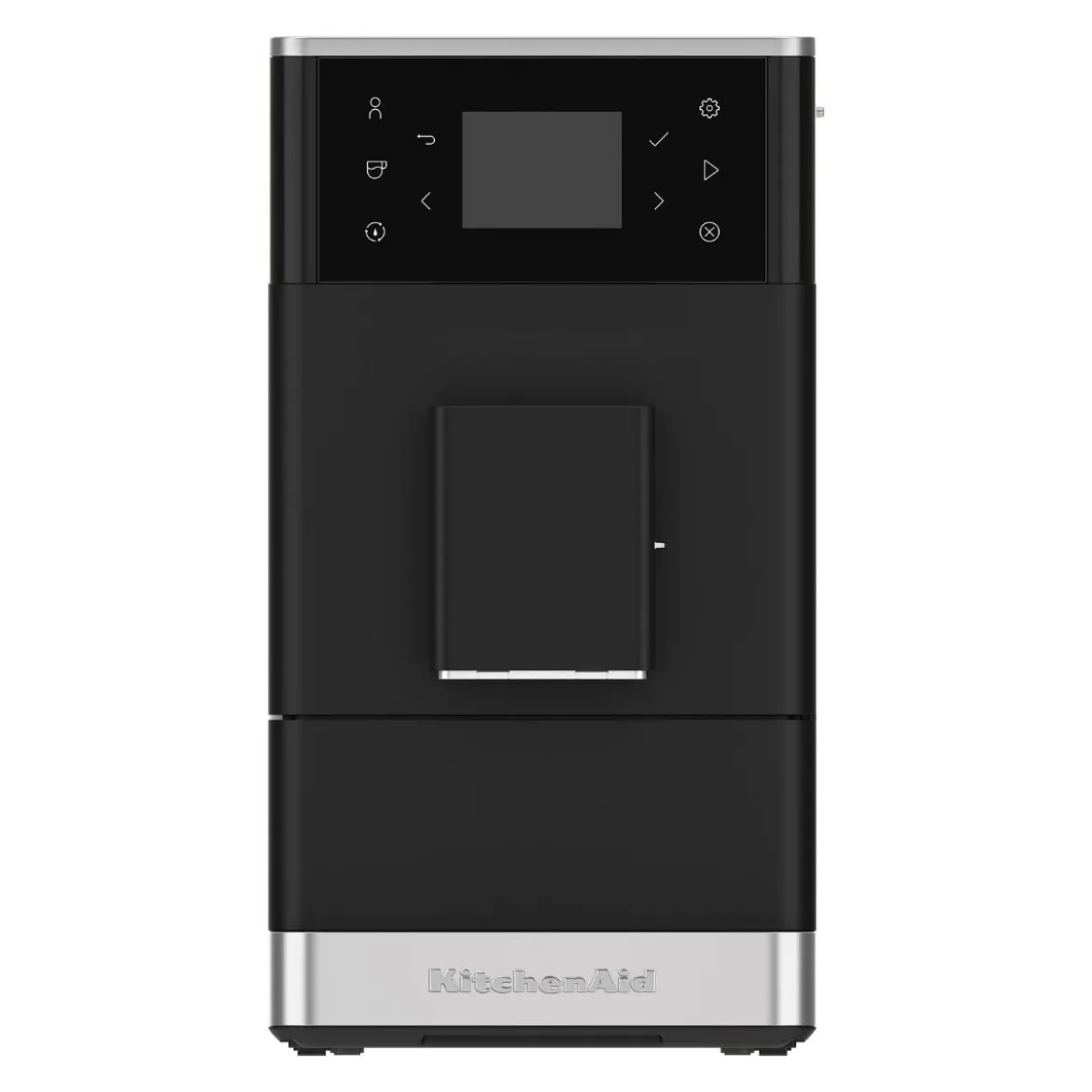 Cafetera Expresso superautomática KF3 KitchenAid