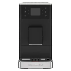 Cafetera Expresso superautomática KF3 KitchenAid