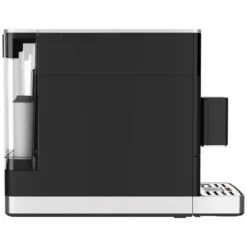 Cafetera Expresso superautomática KF3 KitchenAid