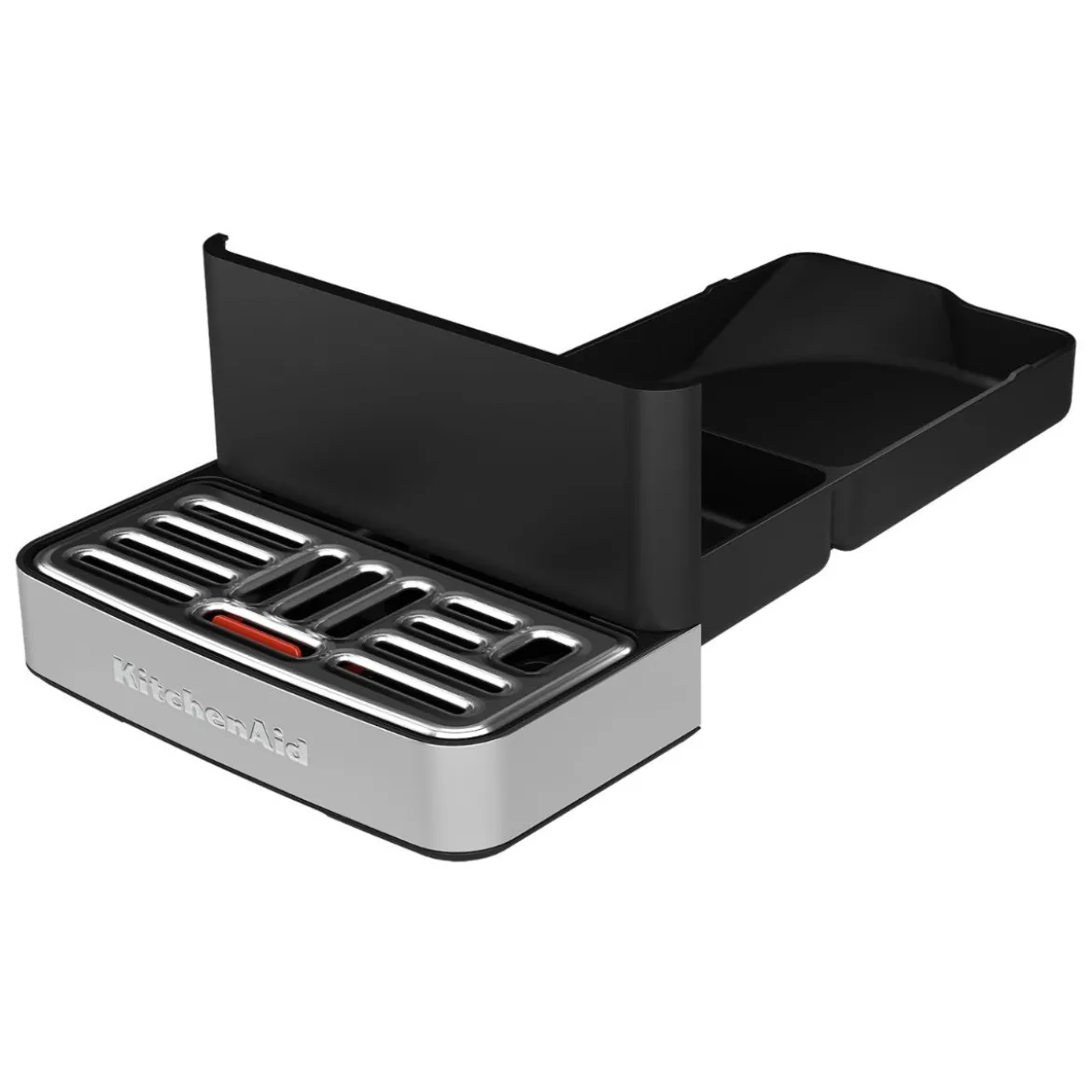 Cafetera Expresso superautomática KF3 KitchenAid