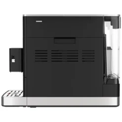 Cafetera Expresso superautomática KF3 KitchenAid