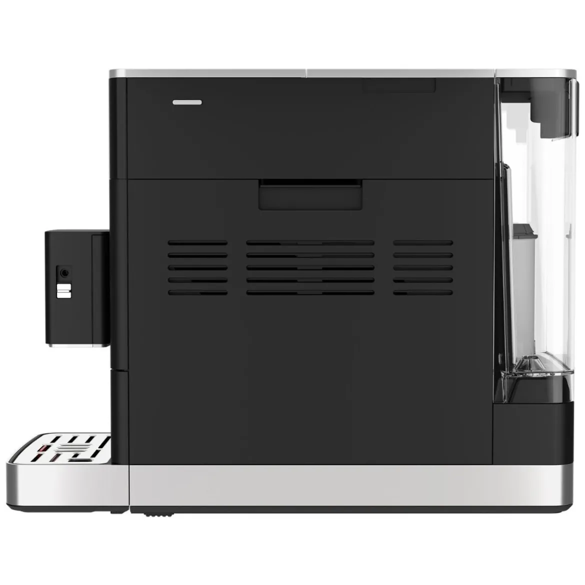 Cafetera Expresso superautomática KF3 KitchenAid