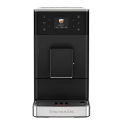 Cafetera Expresso superautomática KF3 KitchenAid