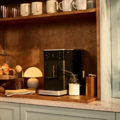 Cafetera Expresso superautomática KF3 KitchenAid