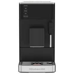 Cafetera Expresso superautomática KF2 KitchenAid