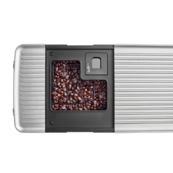 Cafetera Expresso superautomática KF2 KitchenAid