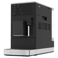 Cafetera Expresso superautomática KF2 KitchenAid