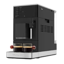 Cafetera Expresso superautomática KF2 KitchenAid