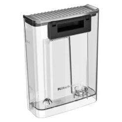 Cafetera Expresso superautomática KF2 KitchenAid