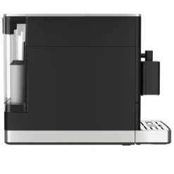 Cafetera Expresso superautomática KF2 KitchenAid