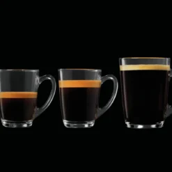 Cafetera Expresso superautomática Essential Automatic Krups