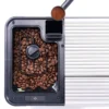 Cafetera Expresso superautomática con depósito de leche KF7 KitchenAid
