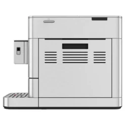 Cafetera Expresso superautomática KF6 KitchenAid