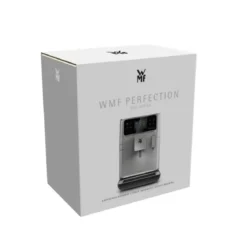 Cafetera Full Auto Perfection 660 WMF