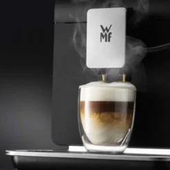 Cafetera Full Auto Perfection 660 WMF
