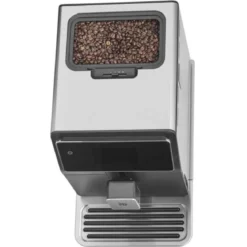 Cafetera Full Auto Perfection 860 WMF