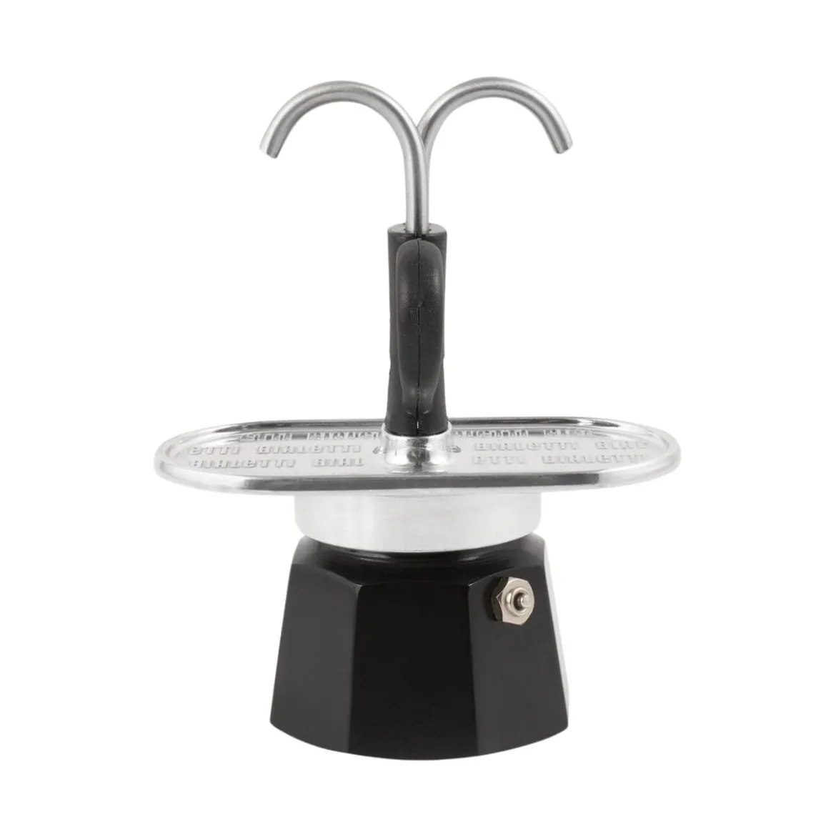 Cafetera italiana Mini Express Bialetti