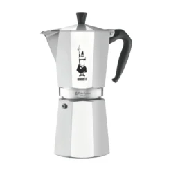 Cafetera italiana Moka Express Bialetti