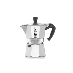 Cafetera italiana Moka Express Bialetti